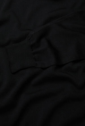 Dolcevita in pura lana pettinata ESSENTIAL - Ferrante | img vers.300x/