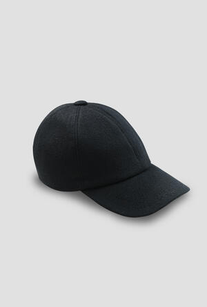 Baseball in tessuto MAIN - Ferrante | img vers.300x/