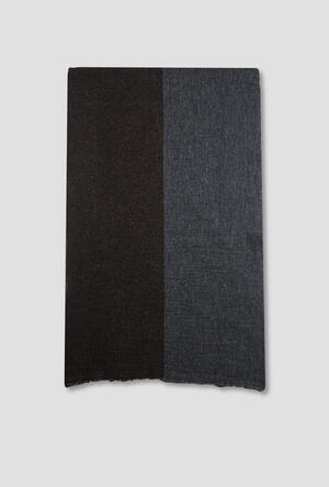 Stola bicolore MAIN - Ferrante | img vers.300x/