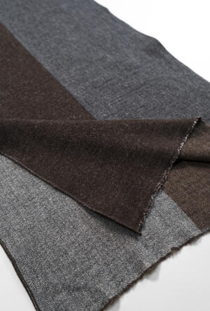 Stola bicolore MAIN - Ferrante | img vers.300x/