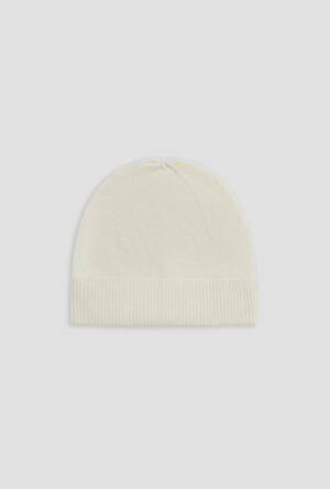 Berretto in maglia LUXURY - Ferrante | img vers.300x/