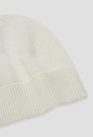 Berretto in maglia LUXURY - Ferrante | img vers.300x/