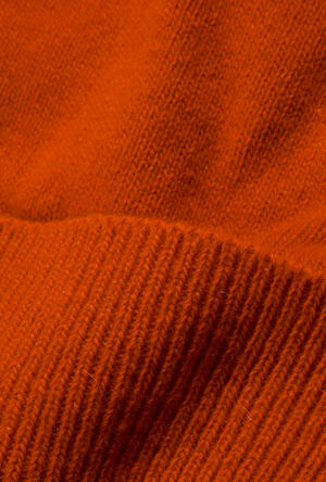 Berretto in maglia LUXURY - Ferrante | img vers.300x/