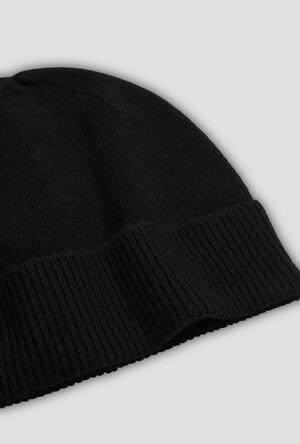 Berretto in maglia LUXURY - Ferrante | img vers.300x/