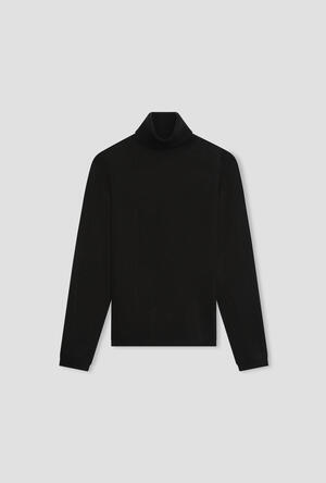 Dolcevita in cashmere LUXURY - Ferrante | img vers.300x/