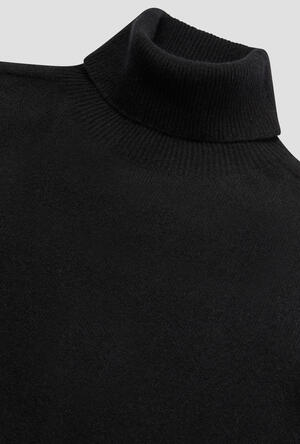 Dolcevita in cashmere LUXURY - Ferrante | img vers.300x/