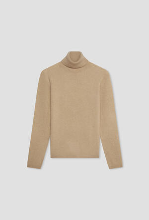 Dolcevita in cashmere LUXURY - Ferrante | img vers.300x/