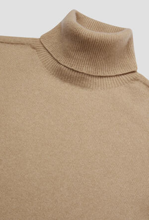 Dolcevita in cashmere LUXURY - Ferrante | img vers.300x/