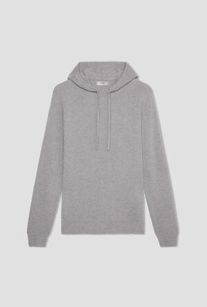 Felpa manica raglan ROYAL RED - Ferrante | img vers.300x/