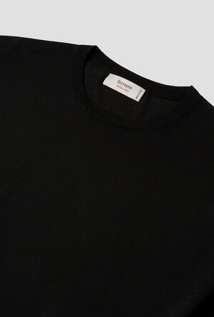 Maglia ultralight finezza 18 ROYAL RED - Ferrante | img vers.300x/