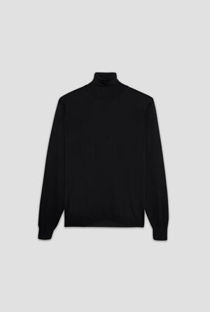 Dolcevita ultralight finezza 18 ROYAL RED - Ferrante | img vers.300x/