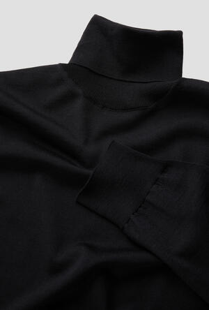 Dolcevita ultralight finezza 18 ROYAL RED - Ferrante | img vers.300x/