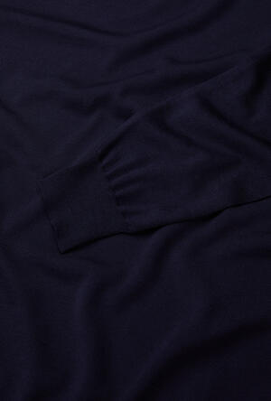 Dolcevita ultralight finezza 18 ROYAL RED - Ferrante | img vers.300x/