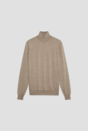 Dolcevita ultralight finezza 18 ROYAL RED - Ferrante | img vers.300x/