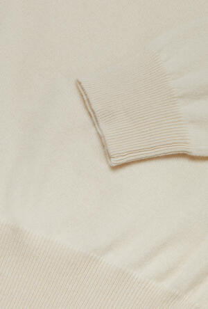 Dolcevita in puro cashmere ROYAL RED - Ferrante | img vers.300x/