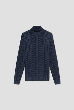 Dolcevita tinto in capo froasted MAIN - Ferrante | img vers.300x/