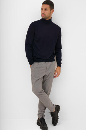 Dolcevita ultralight finezza 18 ROYAL RED - Ferrante | img vers.300x/