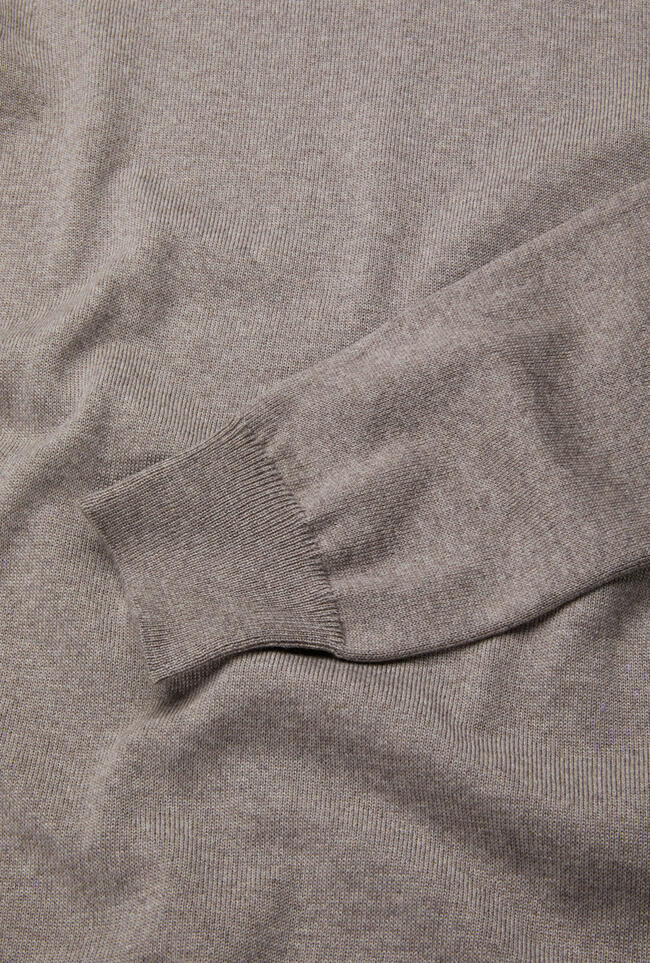 Dolcevita in pura lana pettinata ESSENTIAL - Ferrante | img vers.1300x/