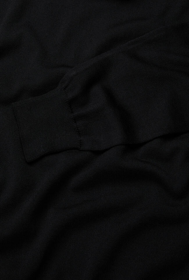 Dolcevita in pura lana pettinata ESSENTIAL - Ferrante | img vers.1300x/