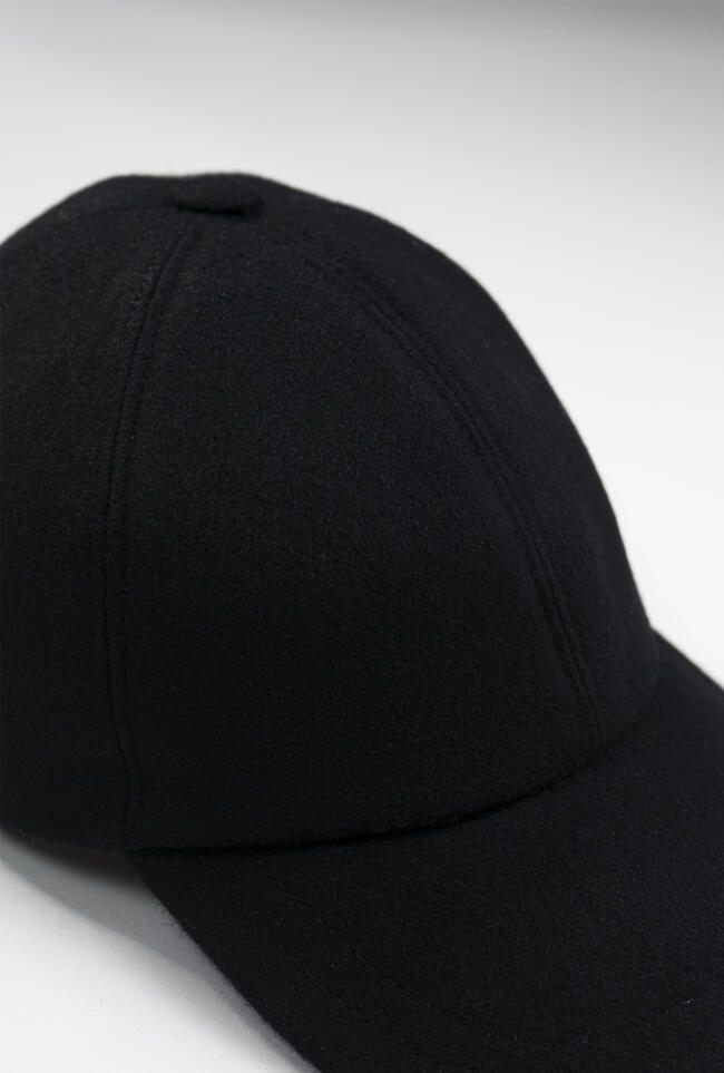 Baseball in tessuto MAIN - Ferrante | img vers.1300x/