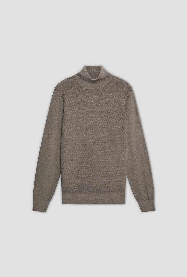 Dolcevita leggero tinto in capo MAIN - Ferrante | img vers.1300x/