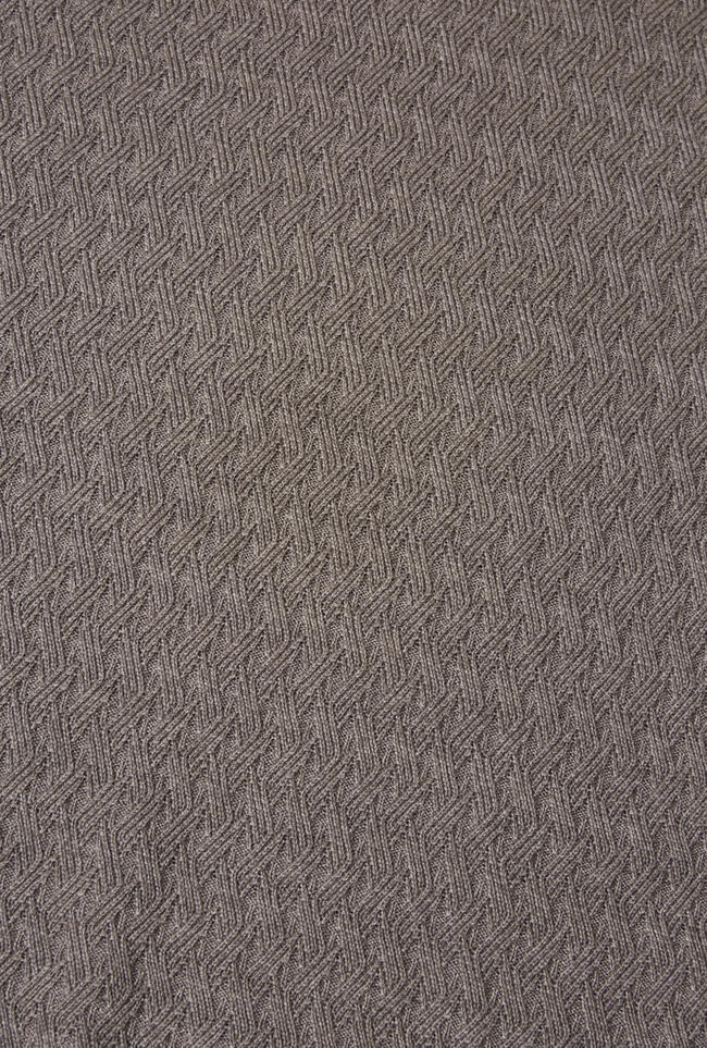 Dolcevita leggero tinto in capo MAIN - Ferrante | img vers.1300x/