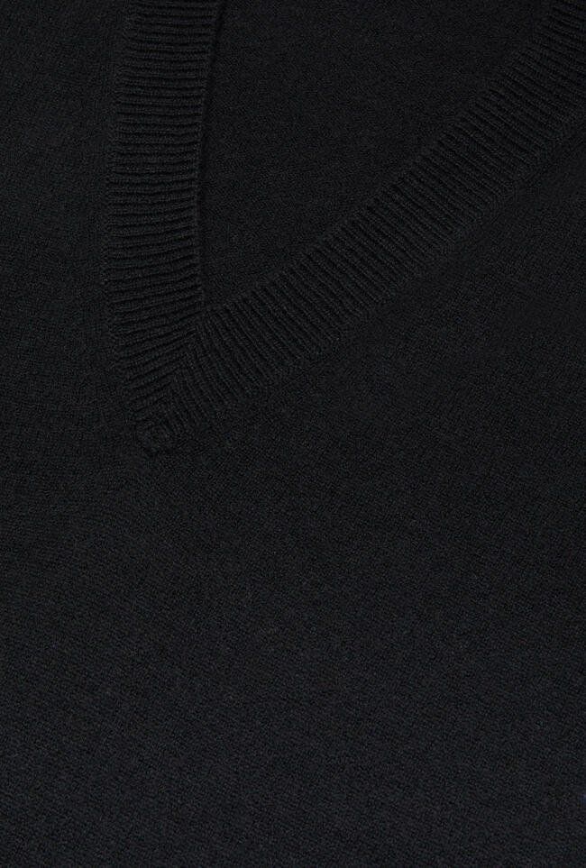 Pullover in misto cashmere oversized LUXURY - Ferrante | img vers.1300x/