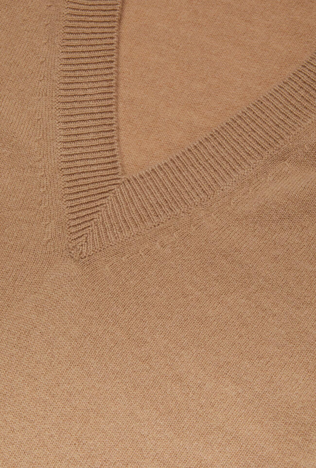 Pullover in misto cashmere oversized LUXURY - Ferrante | img vers.1300x/