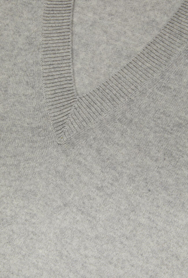 Pullover in misto cashmere oversized LUXURY - Ferrante | img vers.1300x/