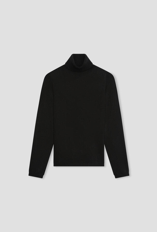 Dolcevita in cashmere LUXURY - Ferrante | img vers.1300x/