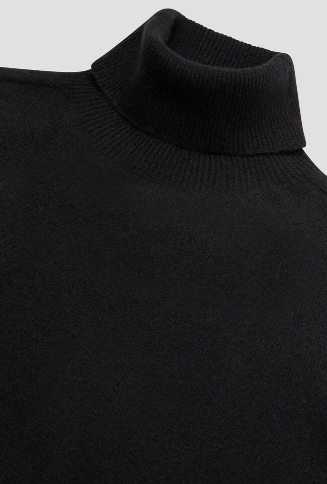 Dolcevita in cashmere LUXURY - Ferrante | img vers.1300x/