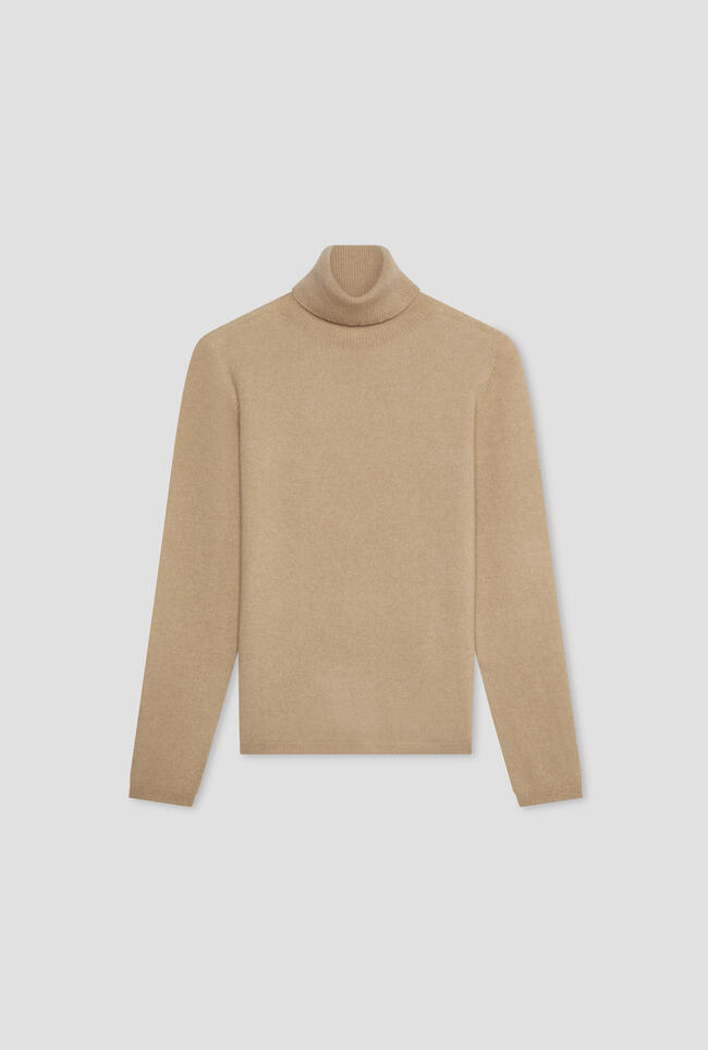 Dolcevita in cashmere LUXURY - Ferrante | img vers.1300x/