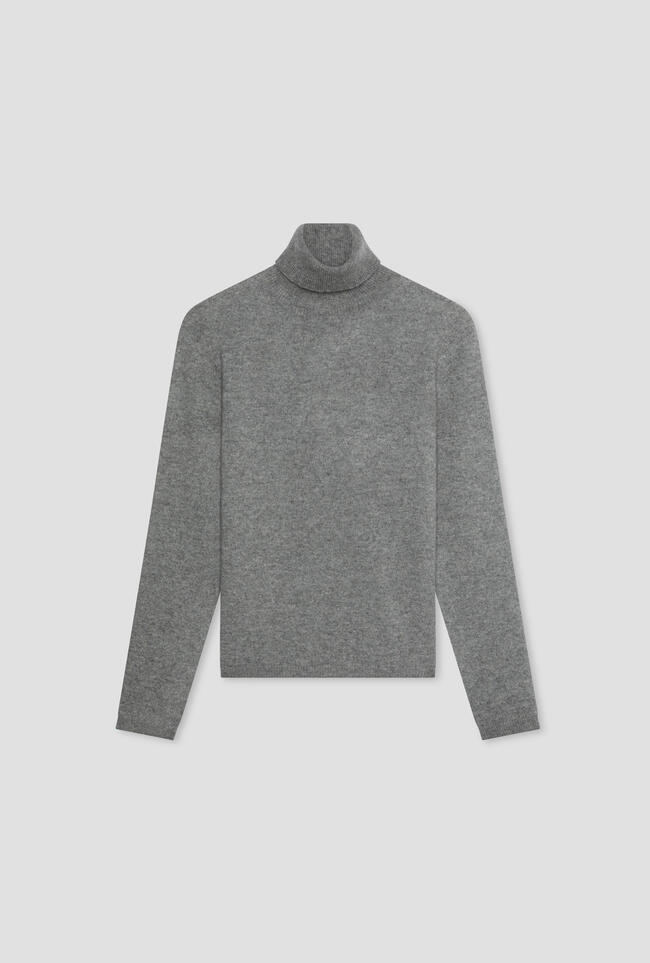 Dolcevita in cashmere LUXURY - Ferrante | img vers.1300x/