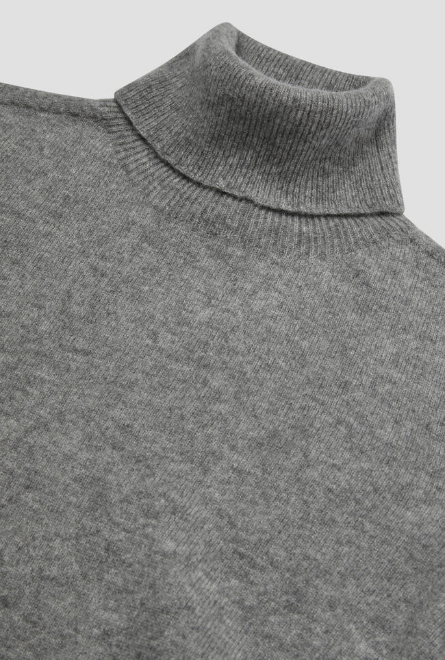 Dolcevita in cashmere LUXURY - Ferrante | img vers.1300x/