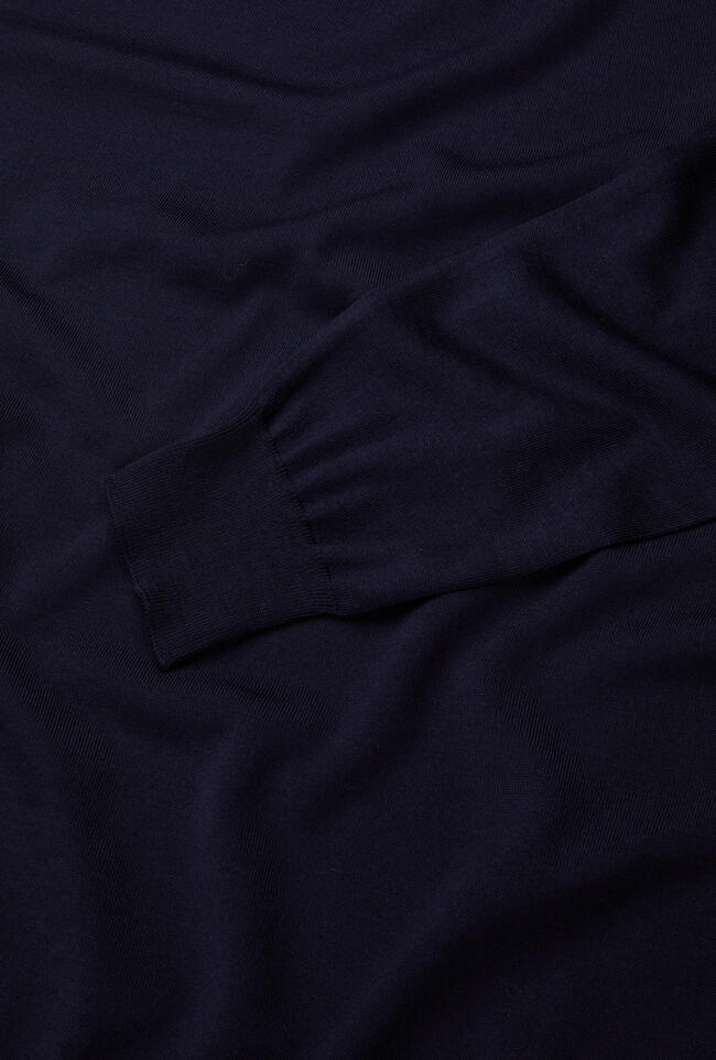 Dolcevita ultralight finezza 18 ROYAL RED - Ferrante | img vers.1300x/