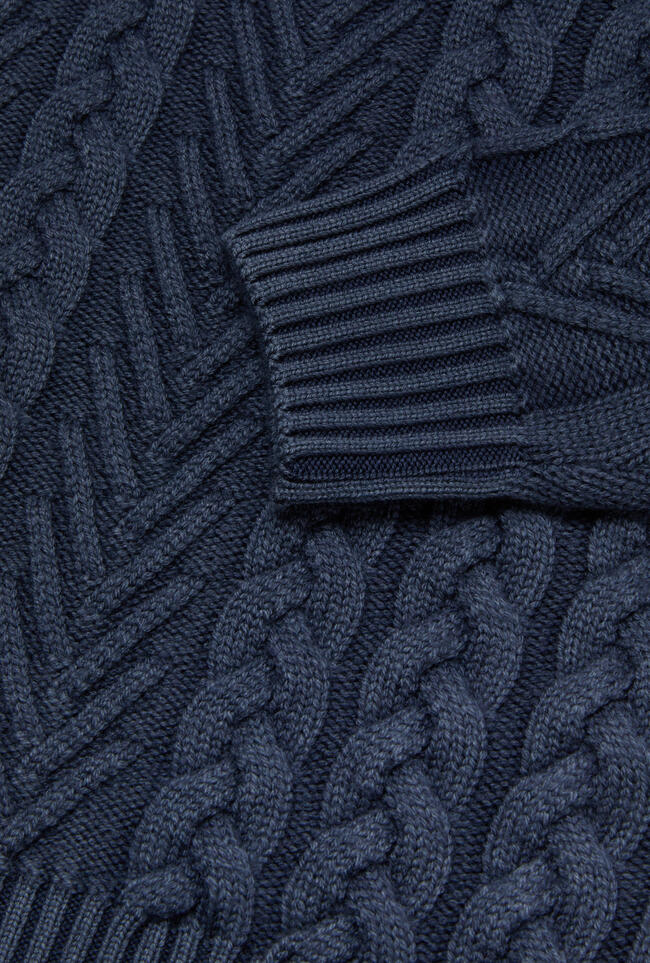 Dolcevita tinto in capo froasted MAIN - Ferrante | img vers.1300x/