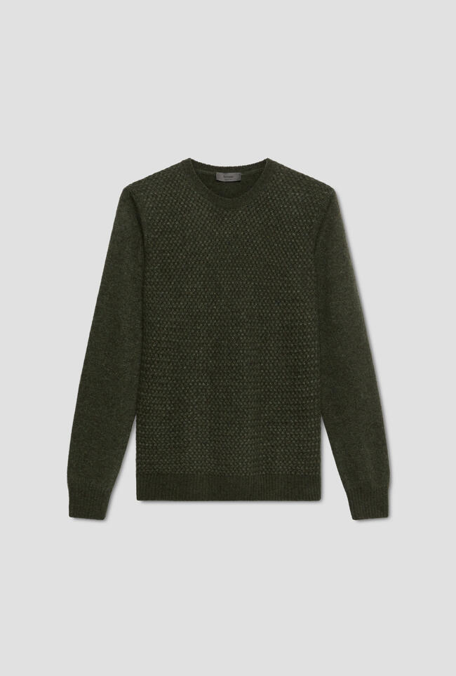 Maglia punto canestro MAIN - Ferrante | img vers.1300x/